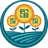 BBKFI