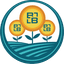 BitBlocks Finance