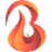 BFIRE