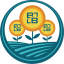 BitBlocks Finance